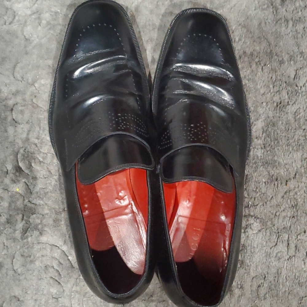 Men shoes